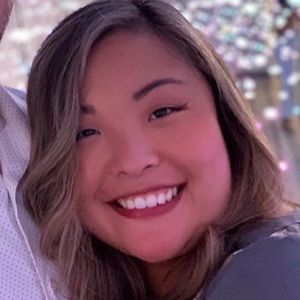 Meet your Posher, Jolene